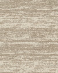 KRAVET DESIGN 35650 106 by  Kravet 
