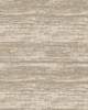 Kravet 35650 106