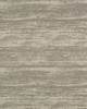 Kravet 35650 11