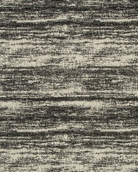 KRAVET DESIGN 35650 18 by  Kravet 