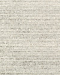 KRAVET DESIGN 35651 11 by  Kravet 