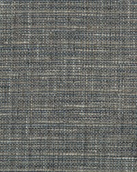 KRAVET DESIGN 35652 50 by  Kravet 