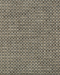 KRAVET DESIGN 35653 11 by  Kravet 