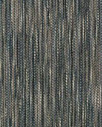 Striped Textures Fabric