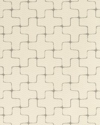 KRAVET DESIGN 35666 106 by   