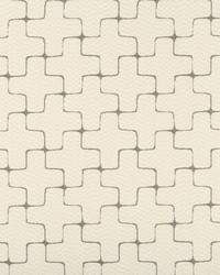 KRAVET DESIGN 35666 121 by   