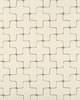 Kravet 35666 121