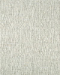 KRAVET DESIGN 35672 13 by  Kravet 