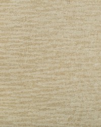KRAVET DESIGN 35673 16 by  Kravet 