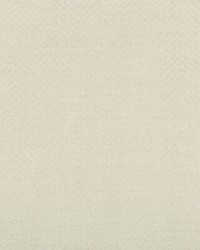 KRAVET DESIGN 35674 101 by  Kravet 