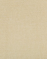 KRAVET DESIGN 35674 116 by  Kravet 