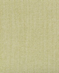 KRAVET DESIGN 35675 23 by  Kravet 