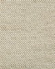 Kravet 35676 16