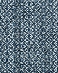 KRAVET DESIGN 35678 51 by   