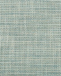 KRAVET DESIGN 35679 13 by   