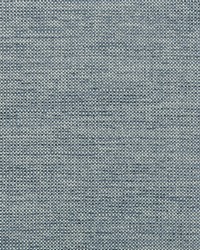 KRAVET DESIGN 35680 5 by   