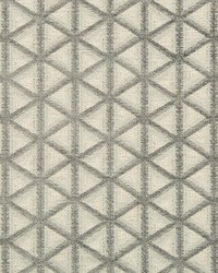 KRAVET DESIGN 35681 11 by   