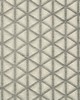 Kravet 35681 11