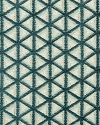 KRAVET DESIGN 35681 35 by   