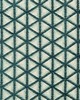 Kravet 35681 35