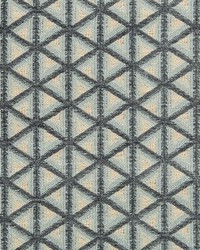 KRAVET DESIGN 35681 5 by   