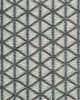 Kravet 35681 5