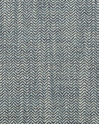 KRAVET DESIGN 35682 5 by  Kravet 