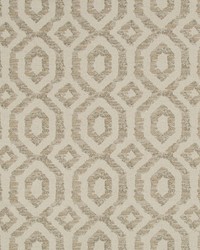KRAVET DESIGN 35685 16 by   