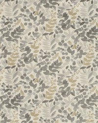 KRAVET DESIGN 35688 11 by  Kravet 