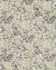 Kravet 35688 11