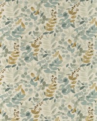 KRAVET DESIGN 35688 135 by  Kravet 