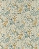 Kravet 35688 135