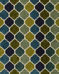 KRAVET DESIGN 35691 513 by   