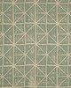 Kravet 35692 316