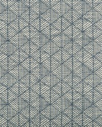 KRAVET DESIGN 35697 5 by   