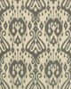 Kravet 35698 11