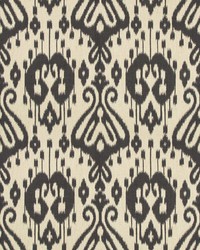 KRAVET DESIGN 35698 816 by  Kravet 