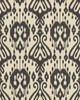 Kravet 35698 816