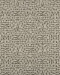 KRAVET DESIGN 35699 11 by   