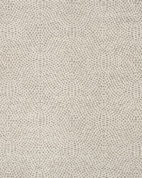 KRAVET DESIGN 35699 116 by   