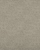 Kravet 35699 11
