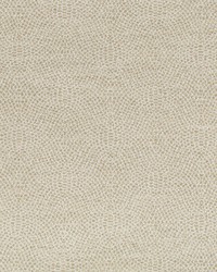 KRAVET DESIGN 35699 16 by   