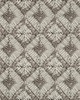 Kravet 35700 11