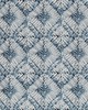 Kravet 35700 5