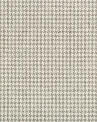 KRAVET DESIGN 35702 11 by   