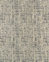 KRAVET DESIGN 35704 516 by   