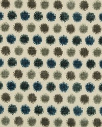 KRAVET DESIGN 35705 1635 by   