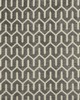 Kravet 35706 11