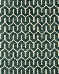 KRAVET DESIGN 35706 3 by   