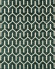 Kravet 35706 3